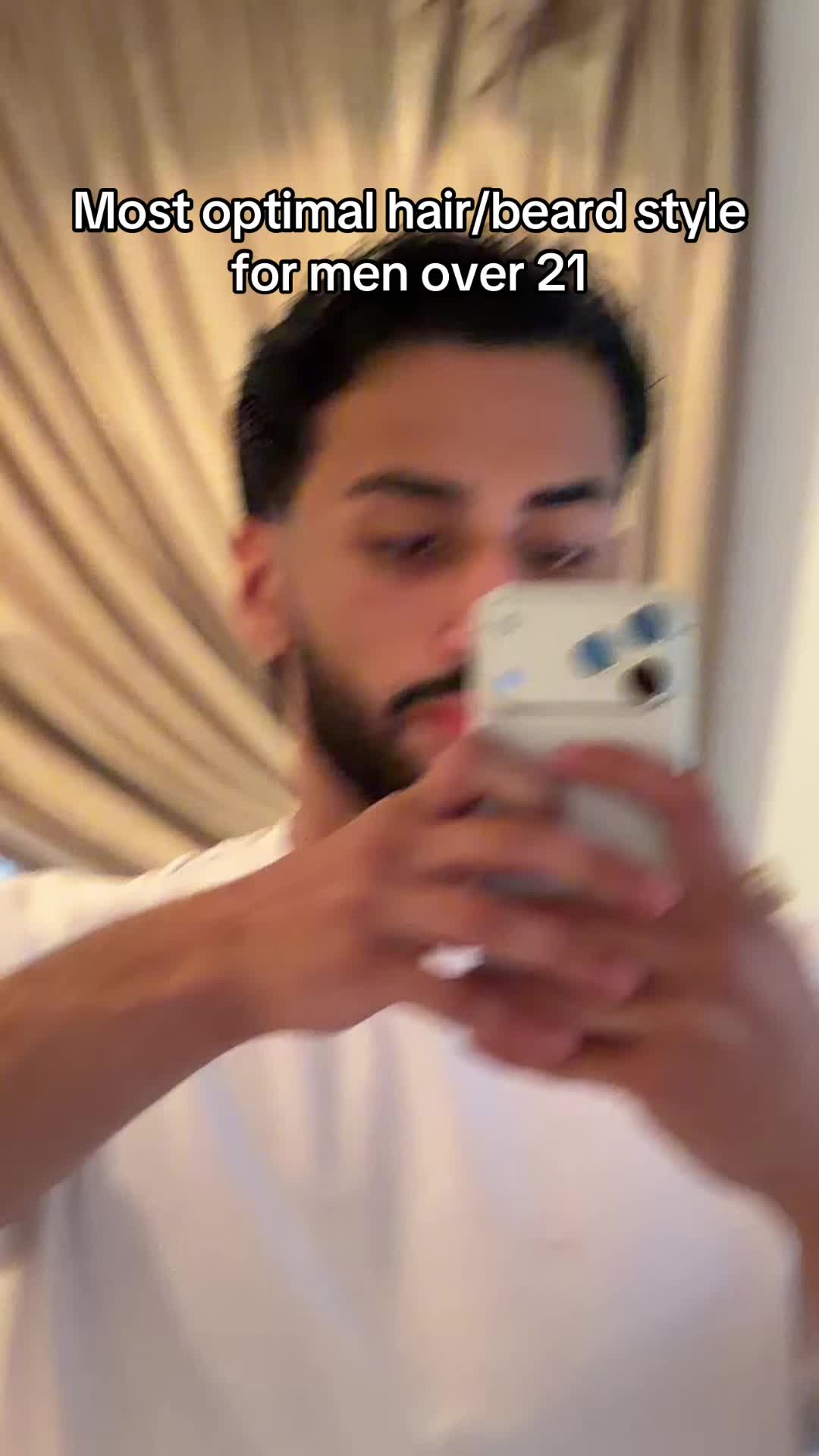 @Hasoon