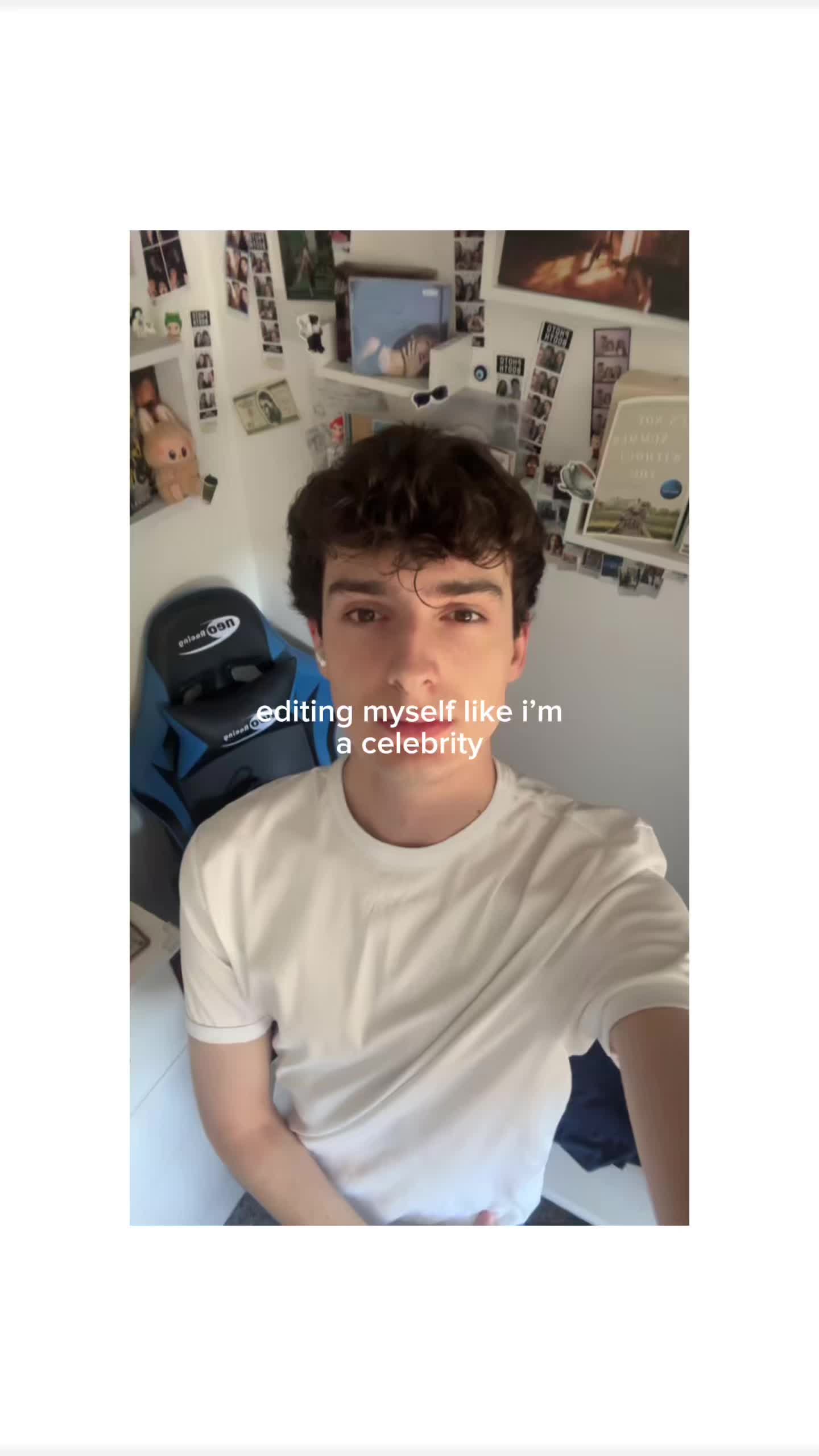 @Joseph