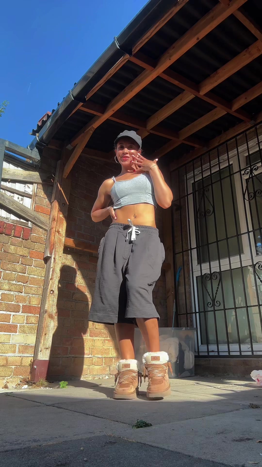 @Ailanii⁷
