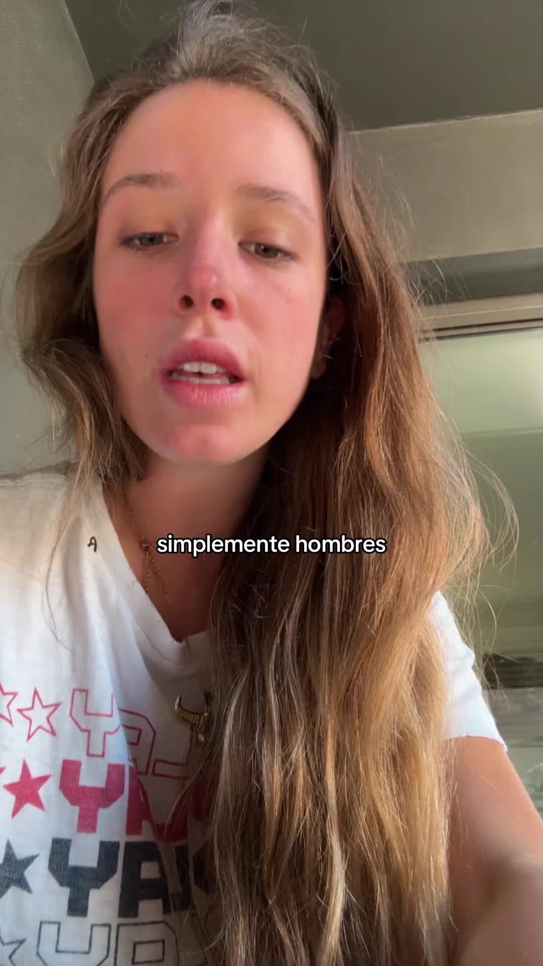 @irene duran