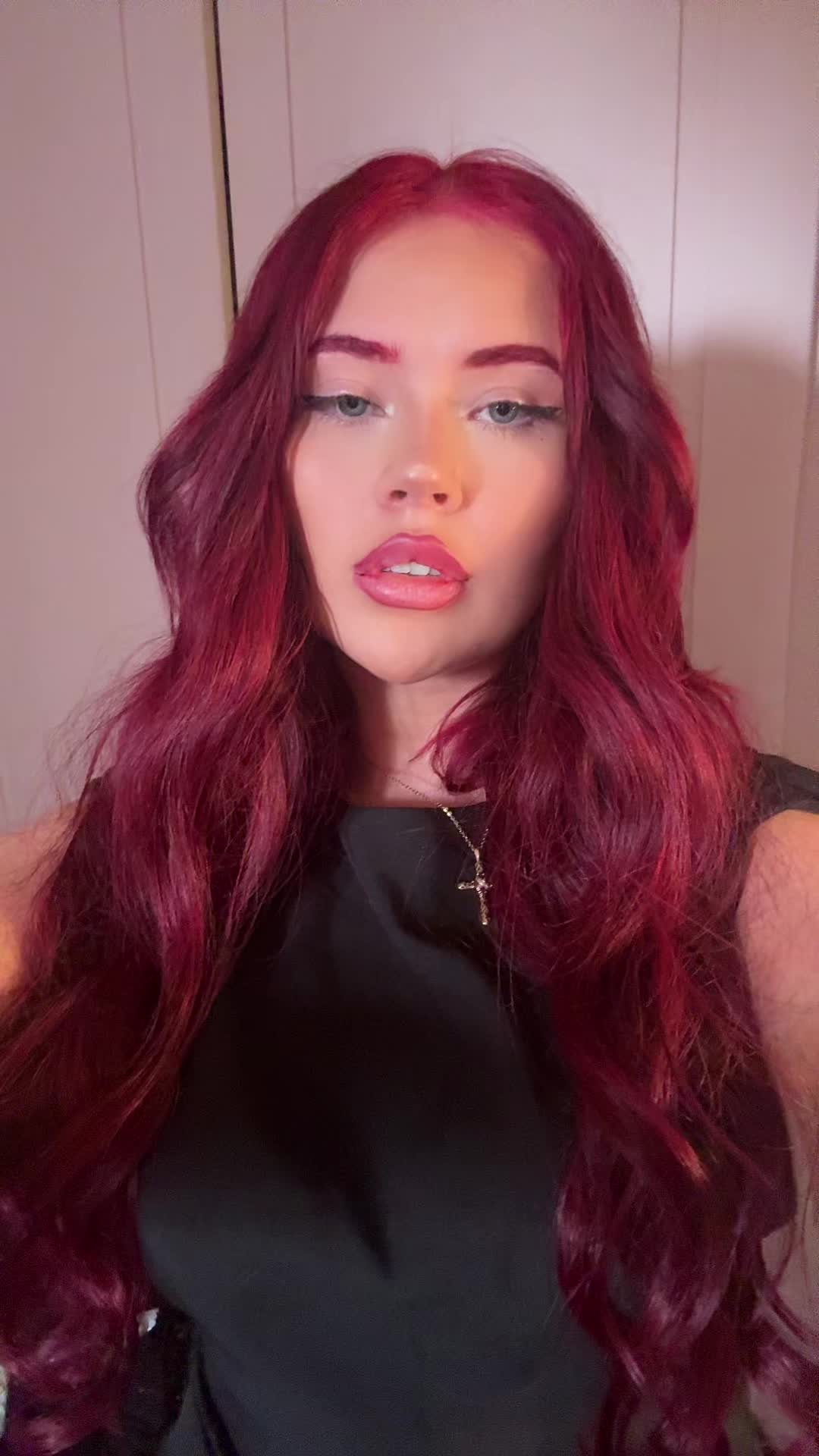 @Niamh