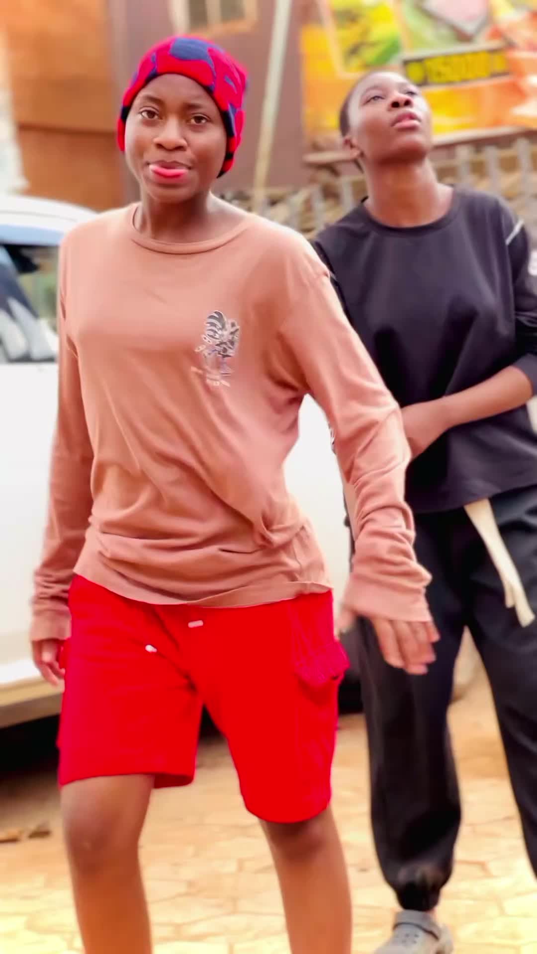 @MichelleBP 🇺🇬