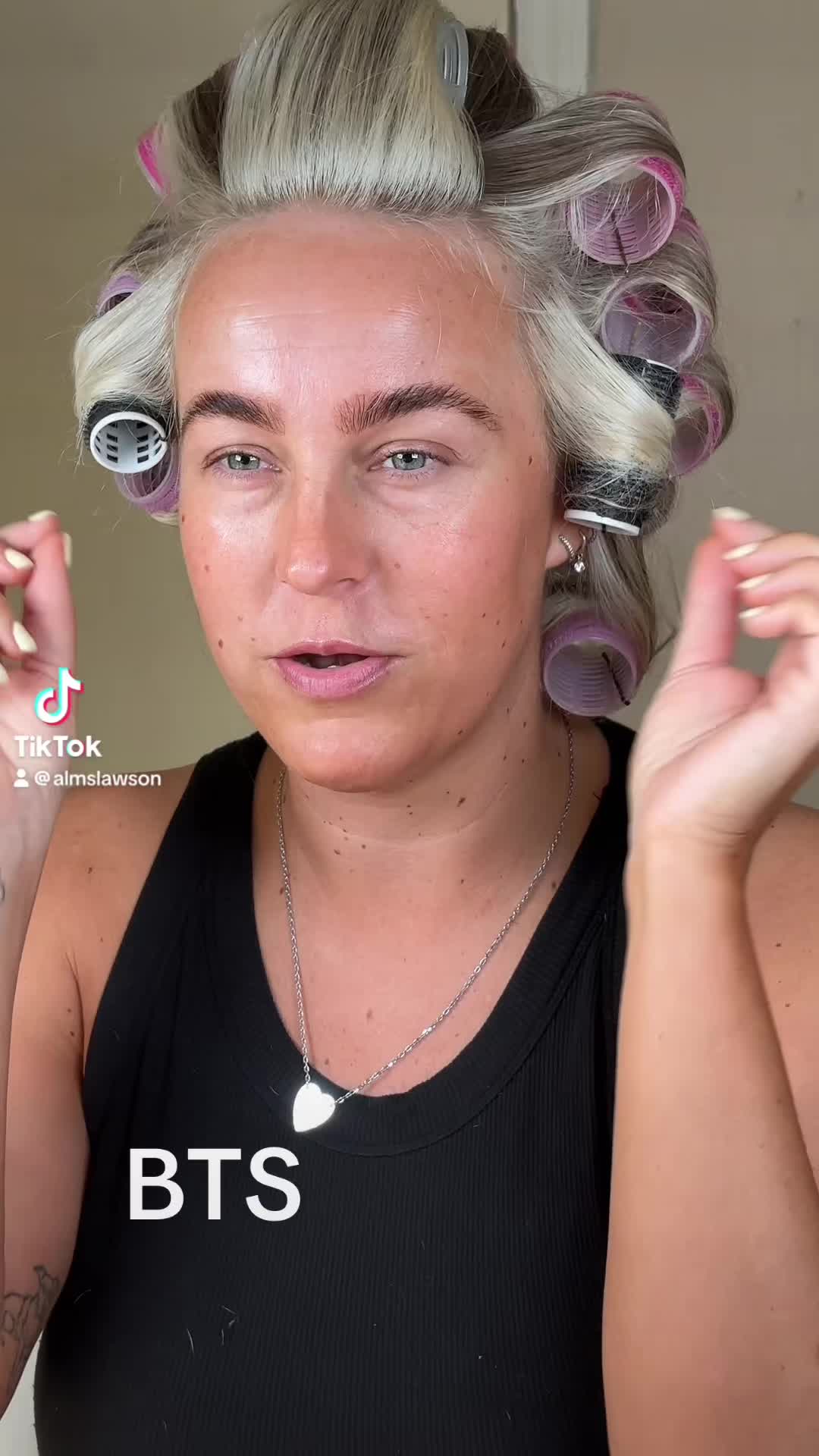 @almslawson