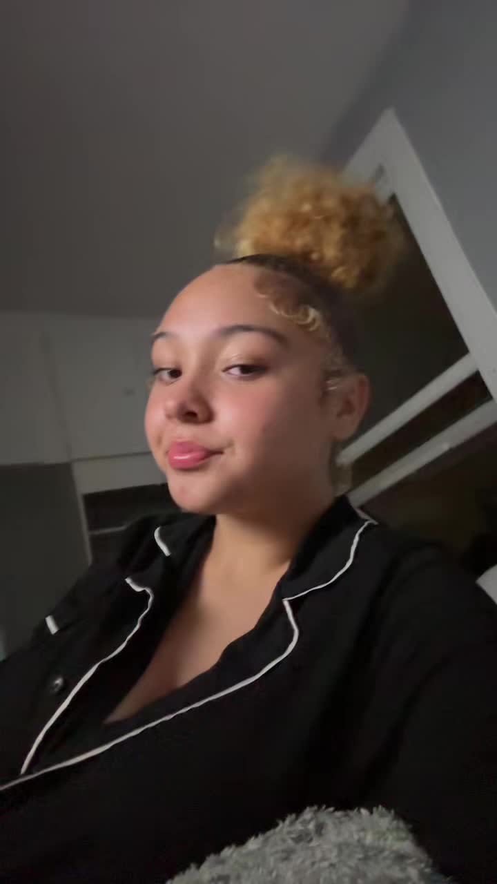 @mimi🤍