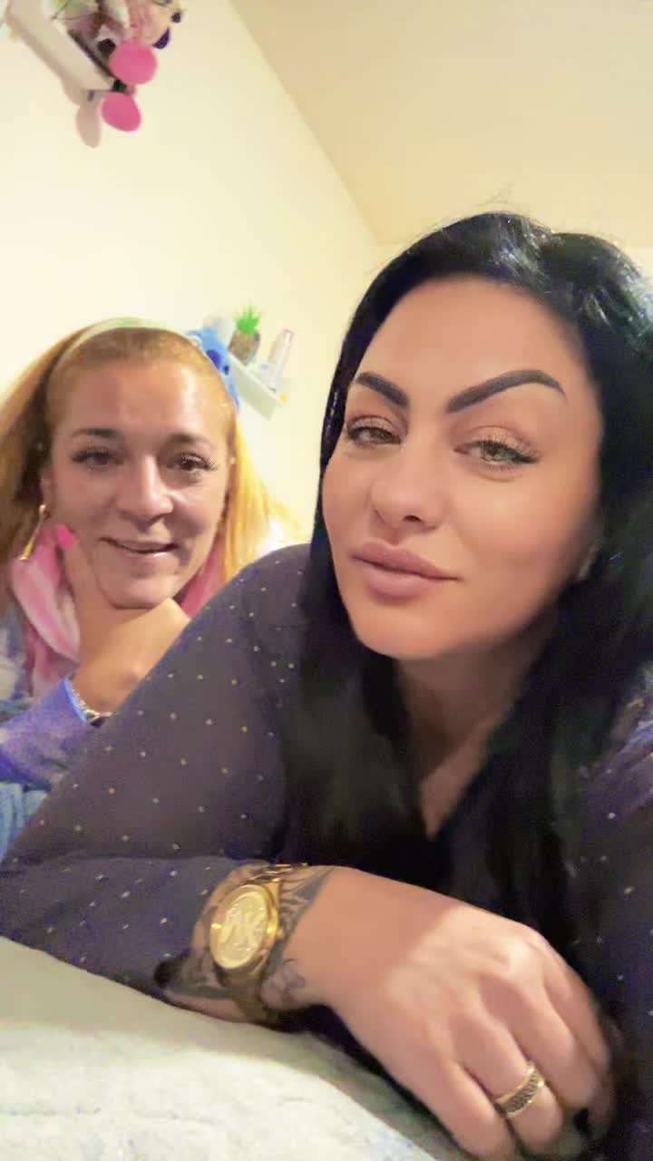 @❤𝓜𝓲𝓱𝓪𝓮𝓵𝓪 𝓐𝓷𝓰𝓱𝓮𝓵 ⛔