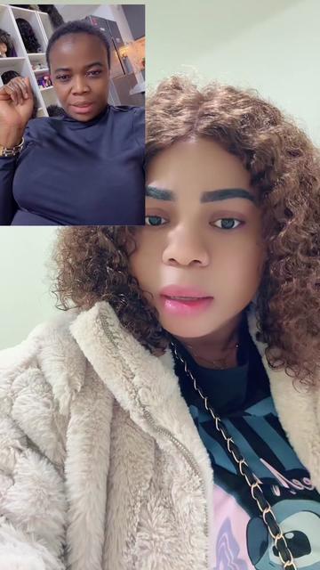 @Ya.Ange.Munvala🦋🇨🇩🔥