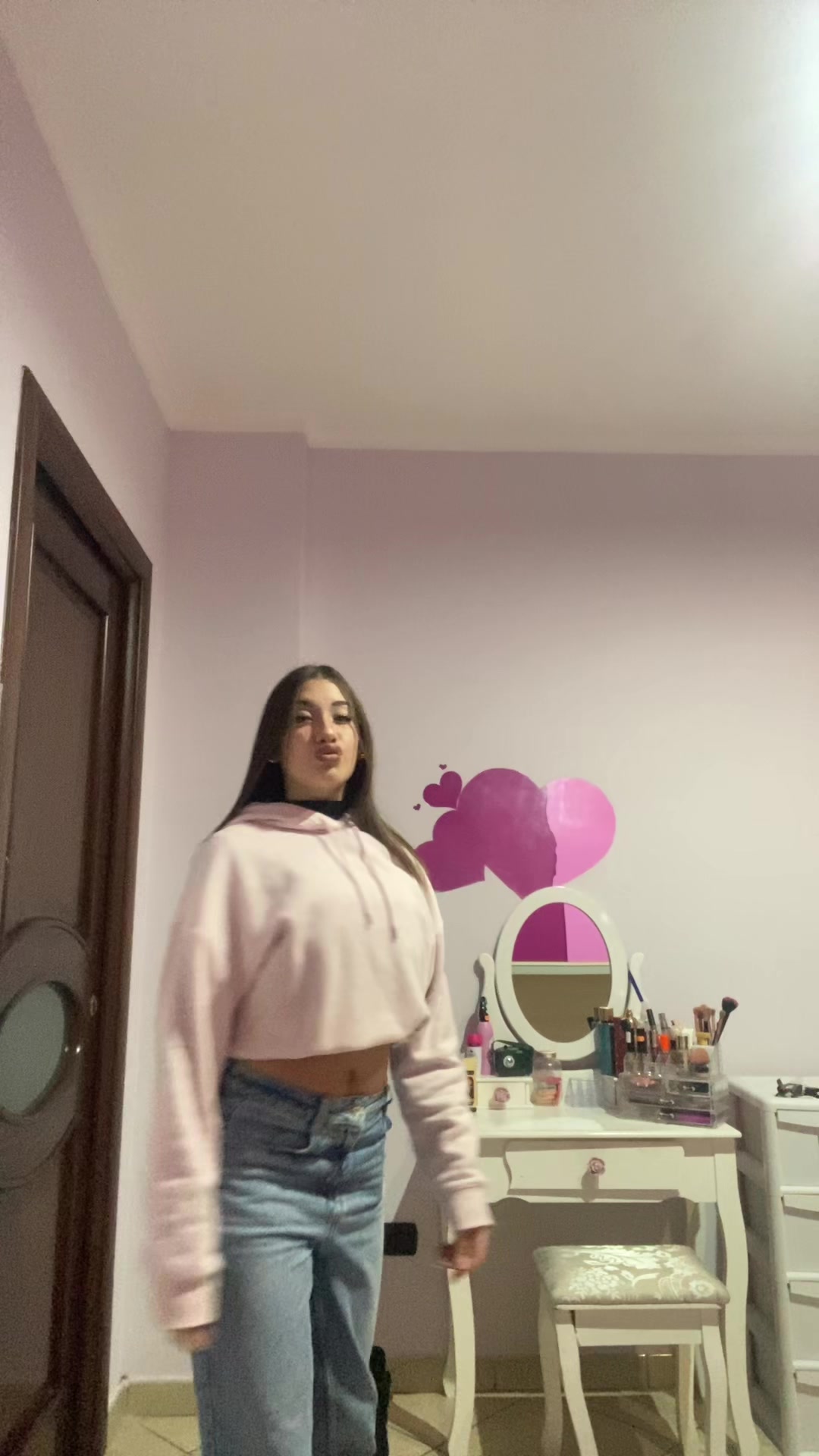 @valeprivato_0