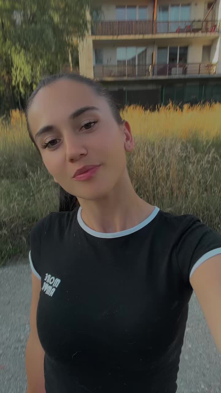 @Iulia👑