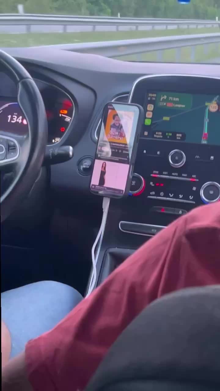@danisorfer