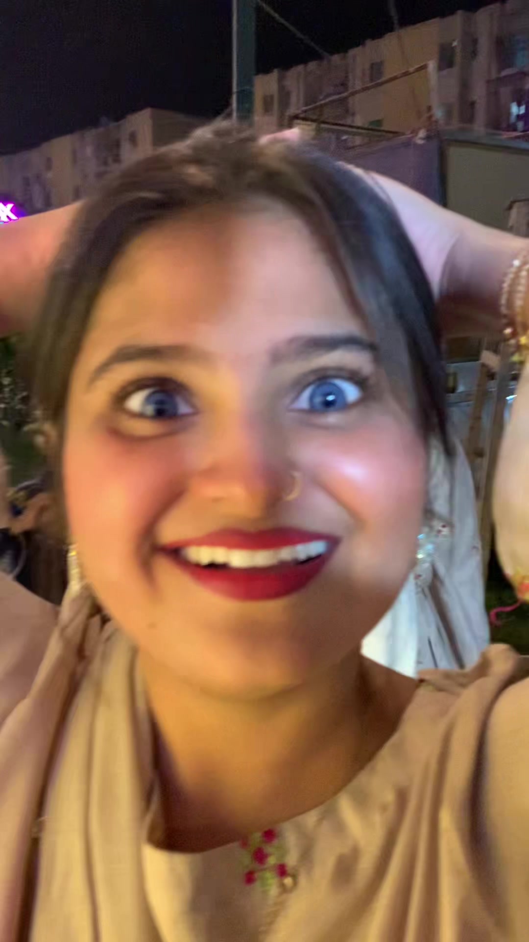 @Tabassum Malik🥰
