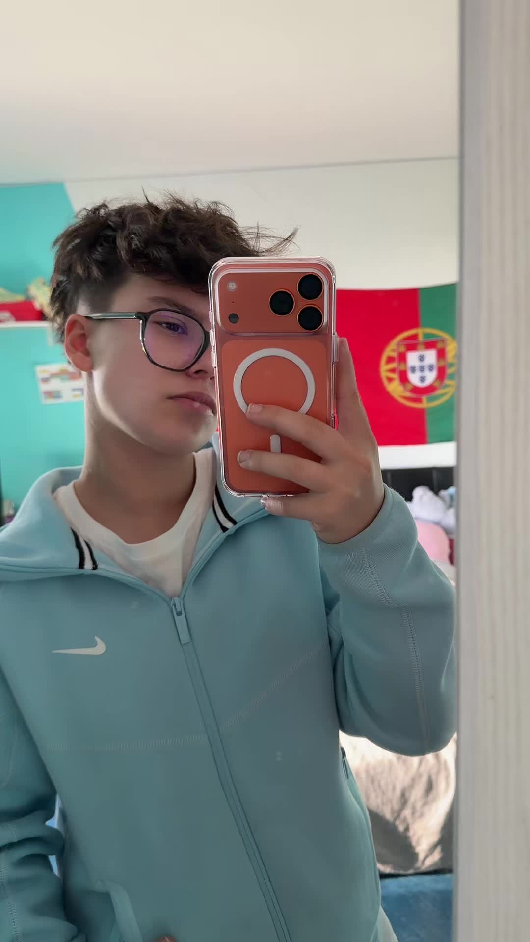 @wendy_grltt