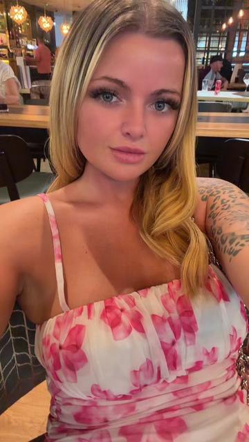 @T_Anne_21