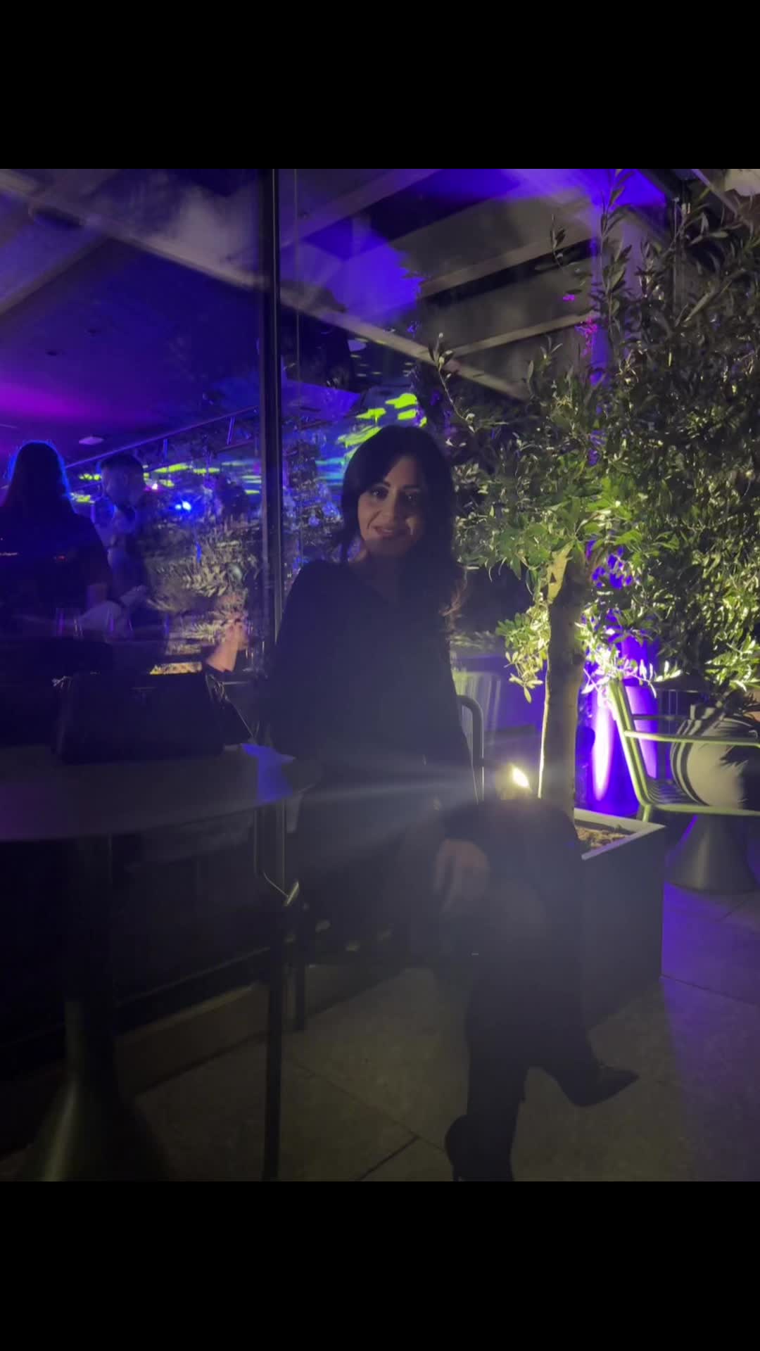 @VarreseCaterina