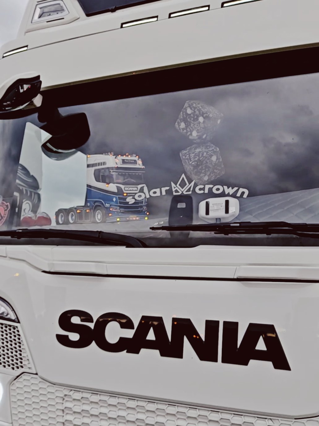 @sc_trucklife