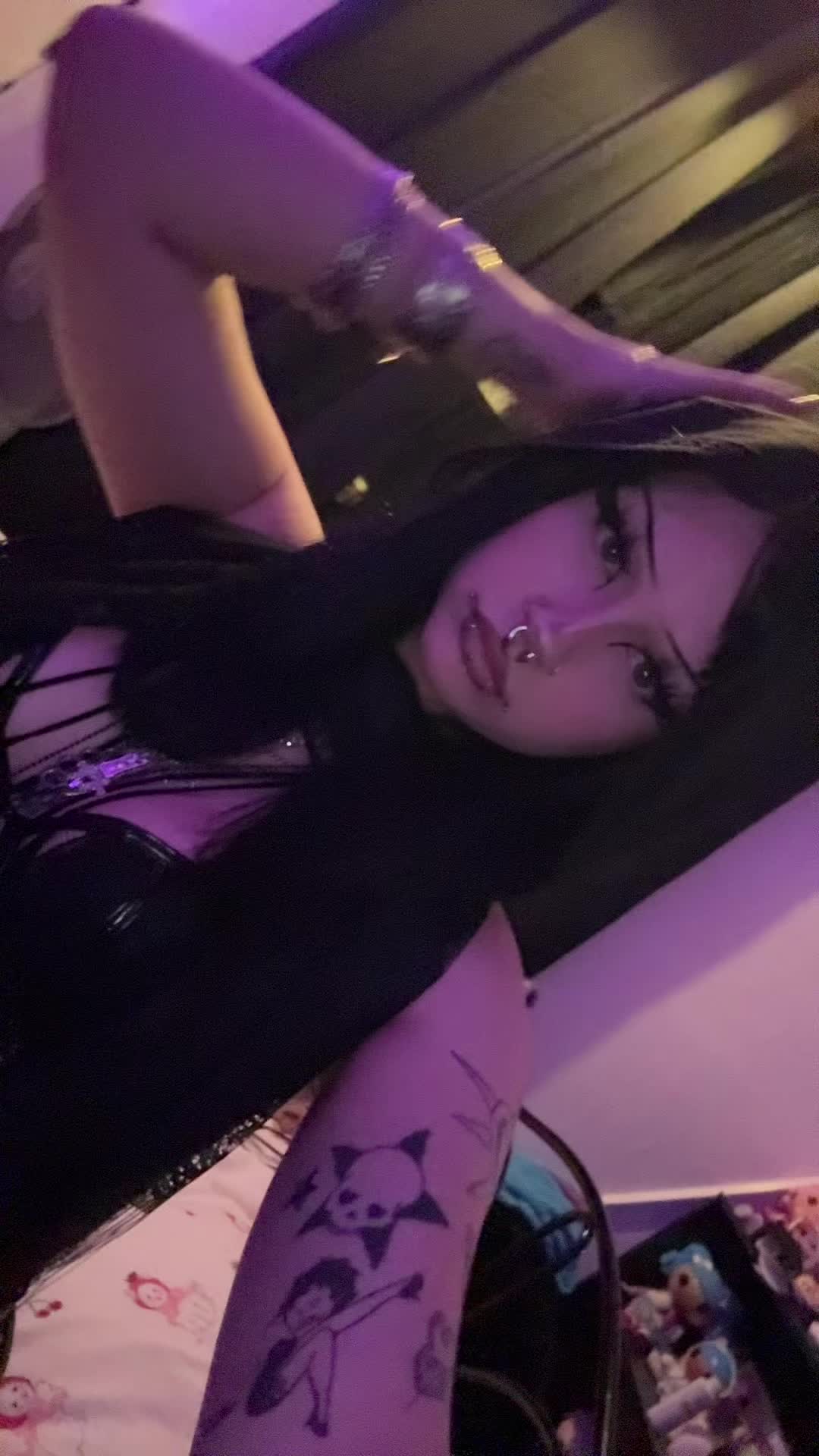@nottkayley
