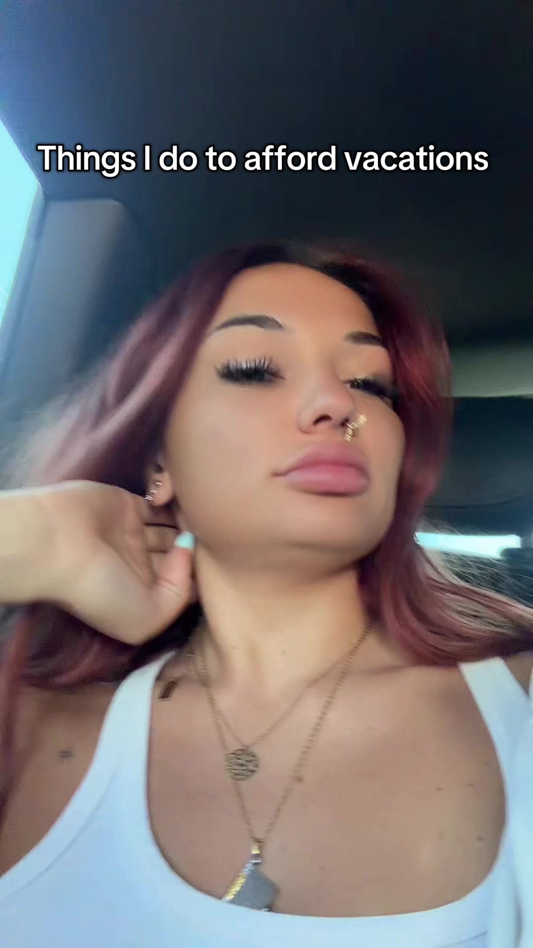 @Bunasuntdaria