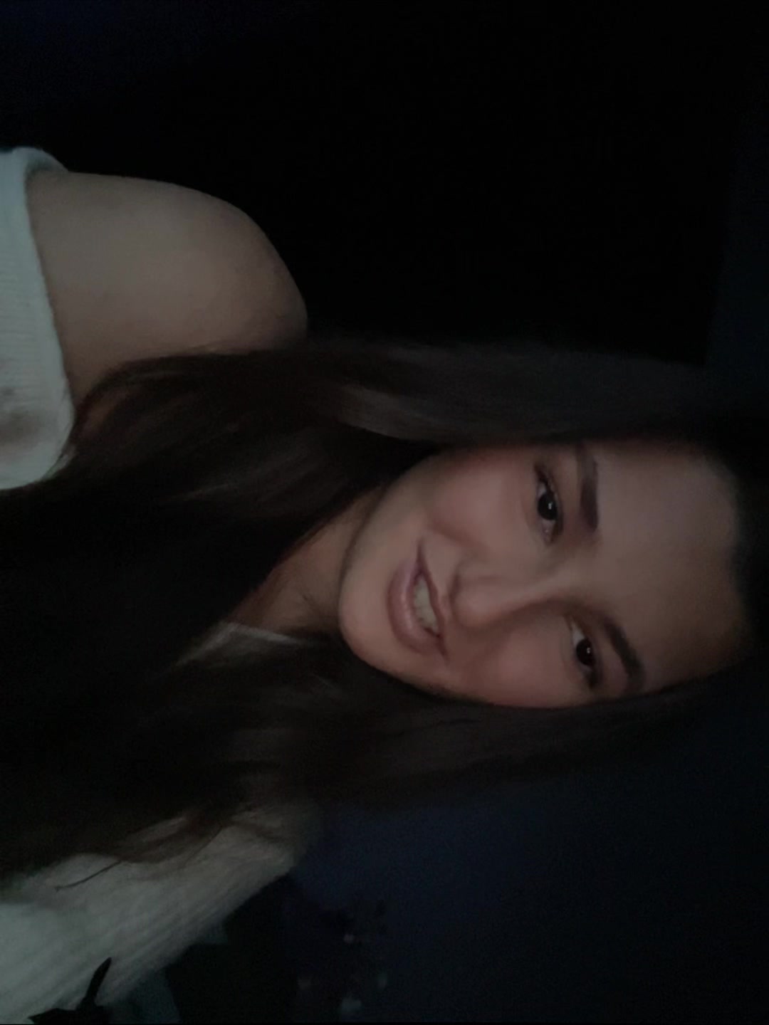 @𝑰𝒗𝒆𝒕