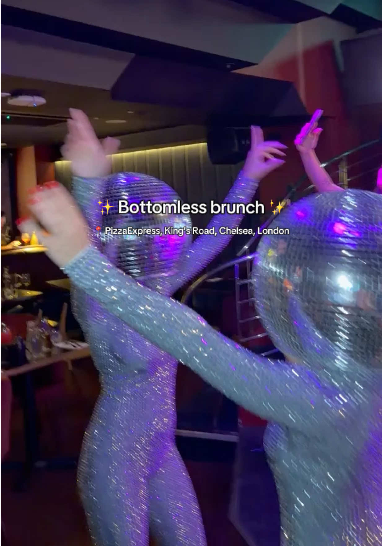 @Lovebrunch.co.uk