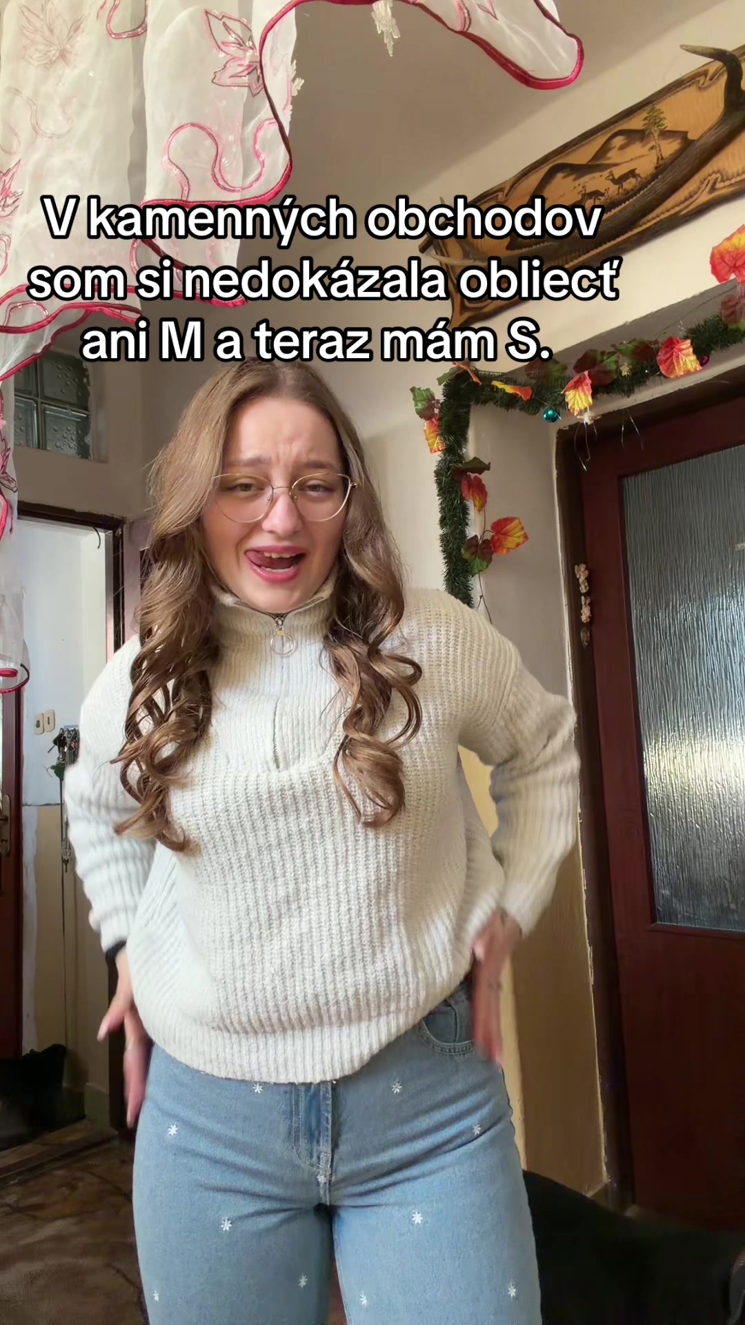 @😵tintinsocute2😵
