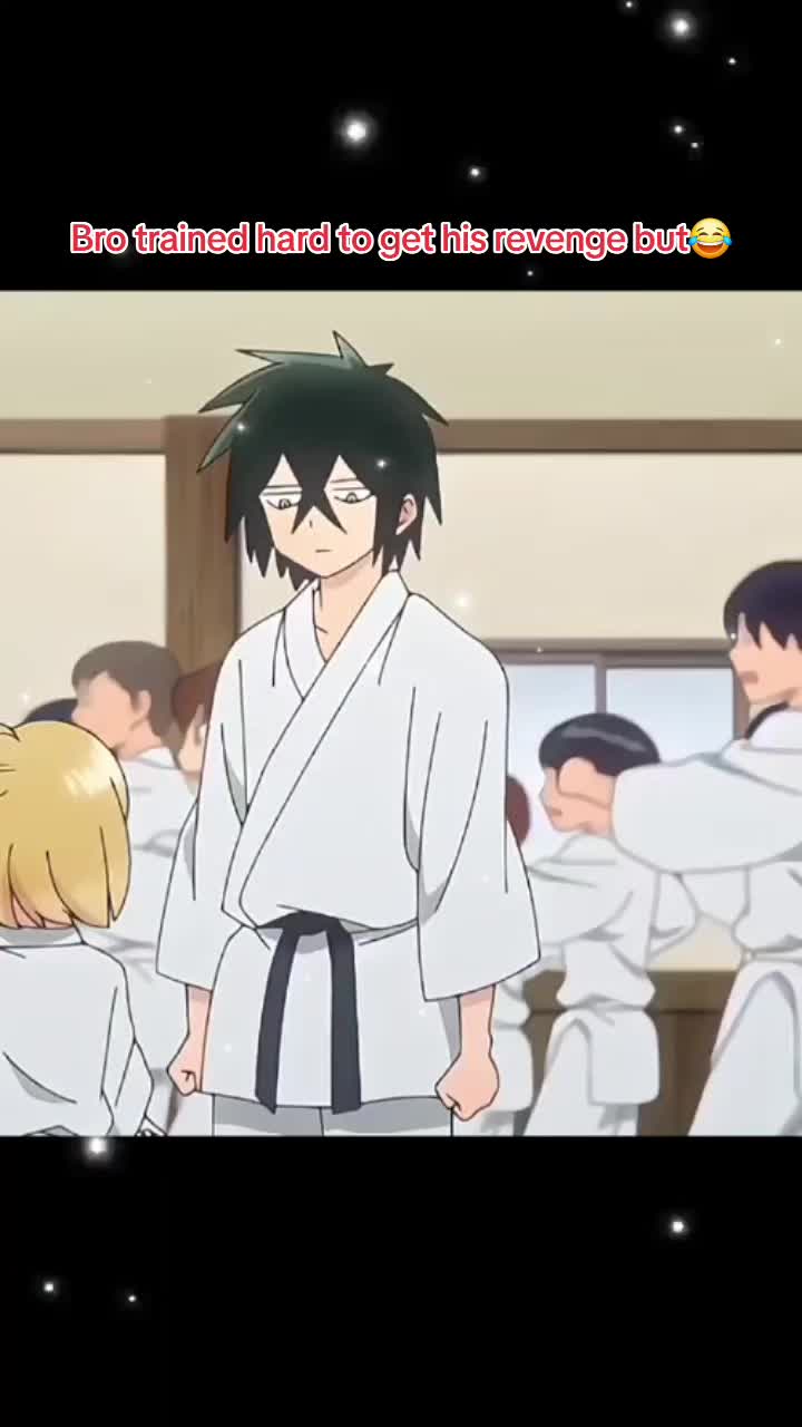 @Gamer/AnimeFreak