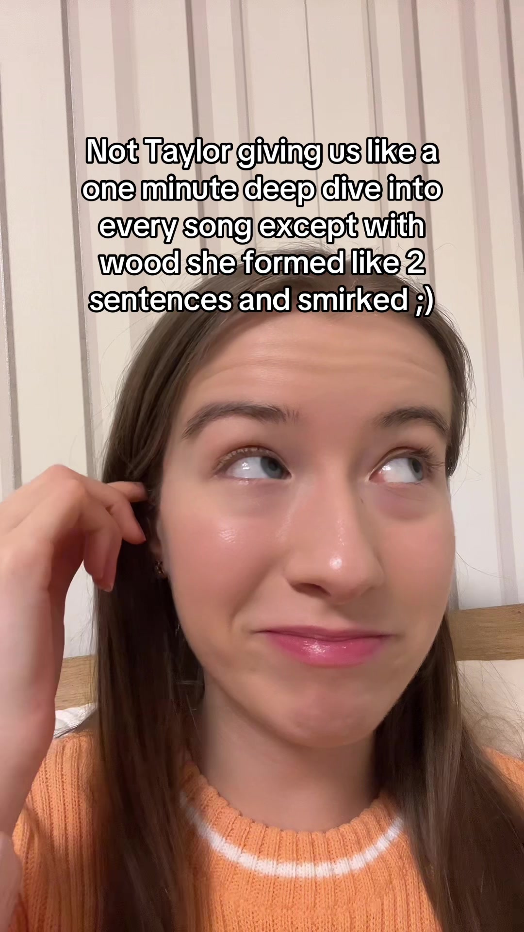 @Sarah