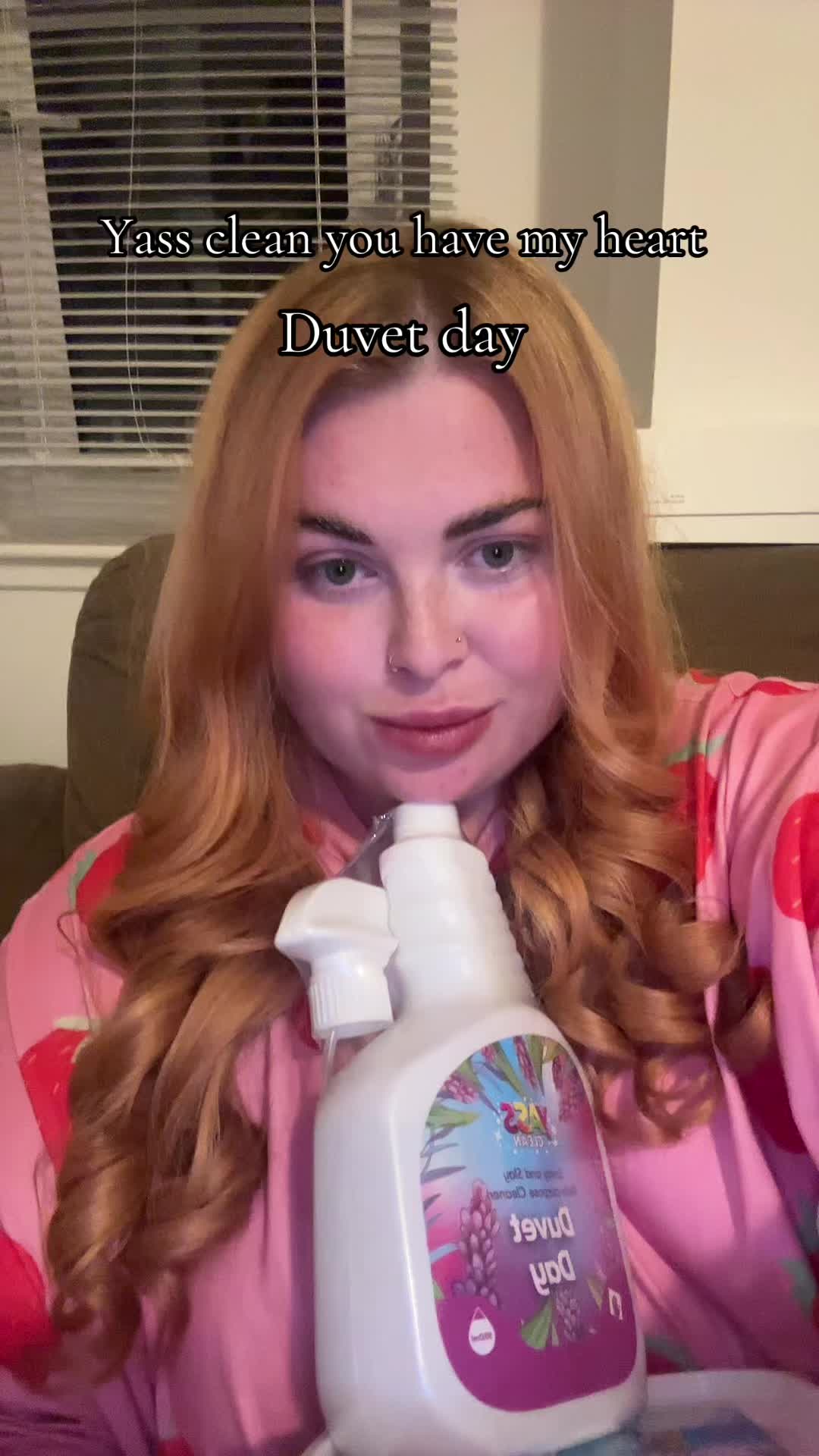 @Chelseaannisxox