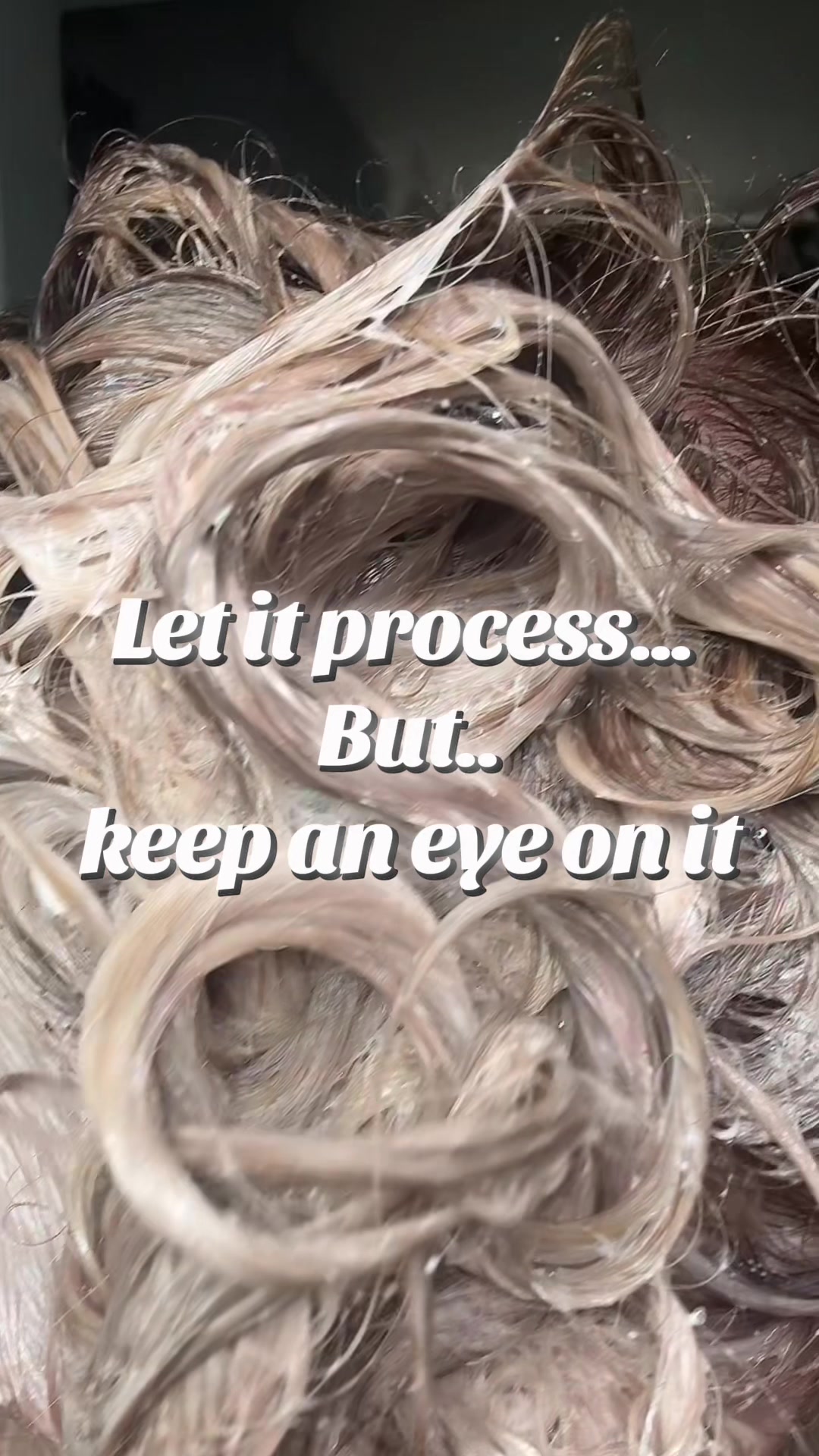 @A.Beauty✨🖤