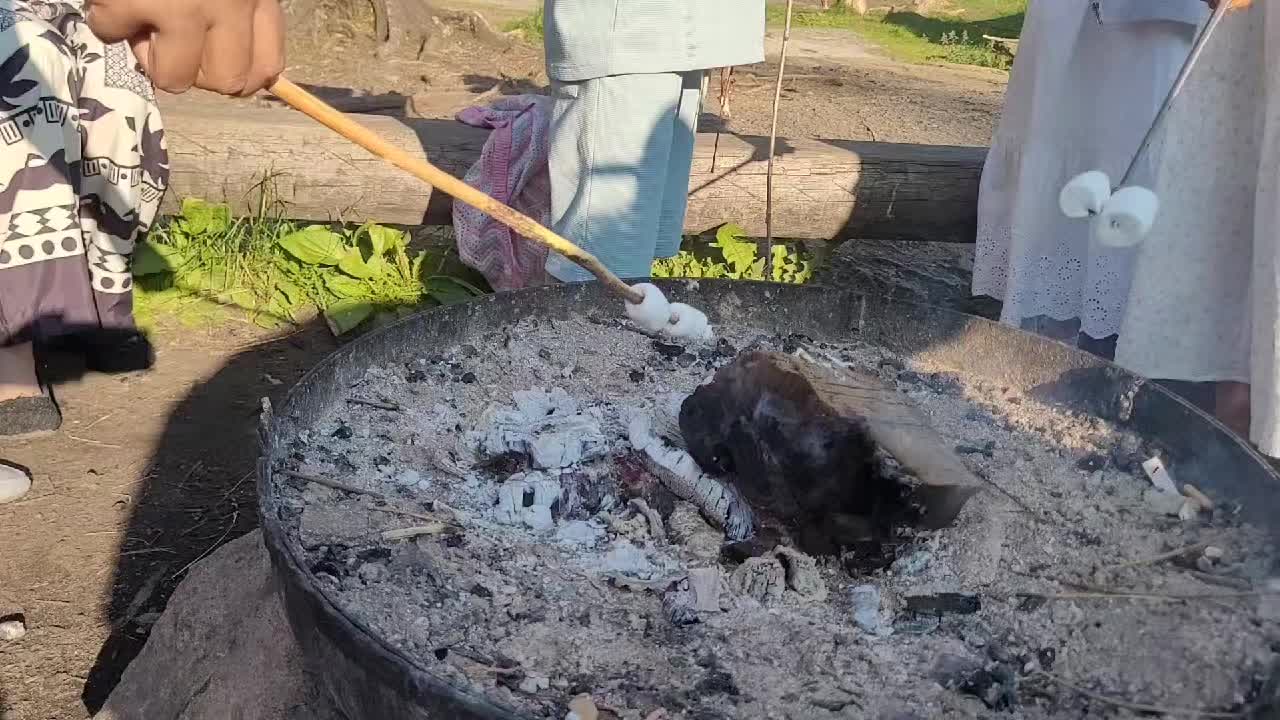 @Safiathechef