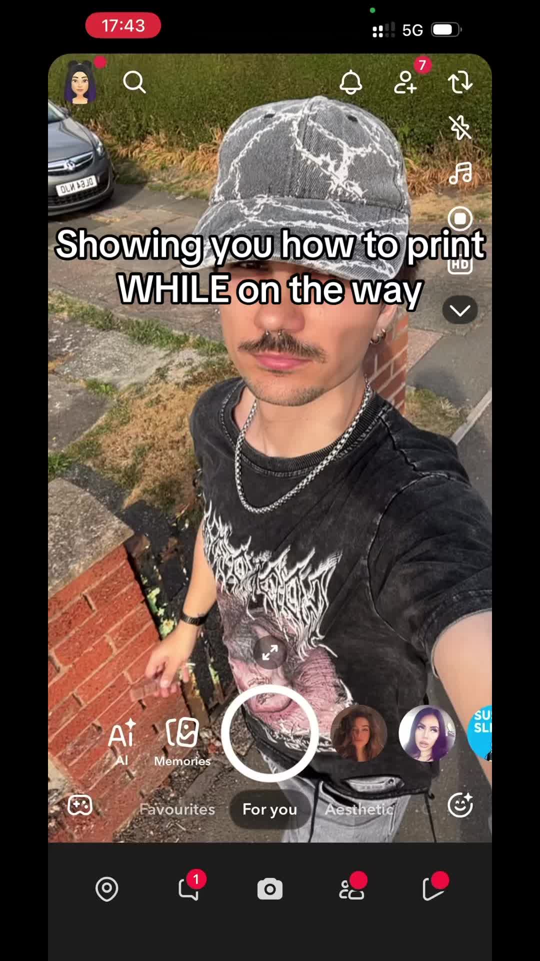 @CarlosLovable