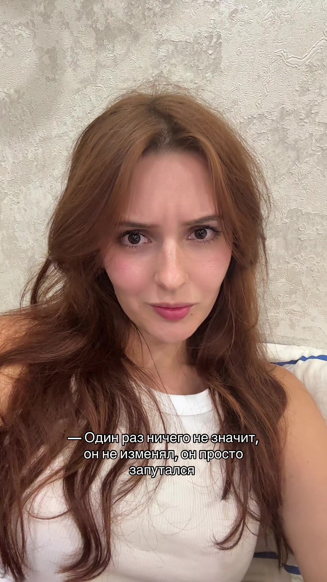 @евгеня