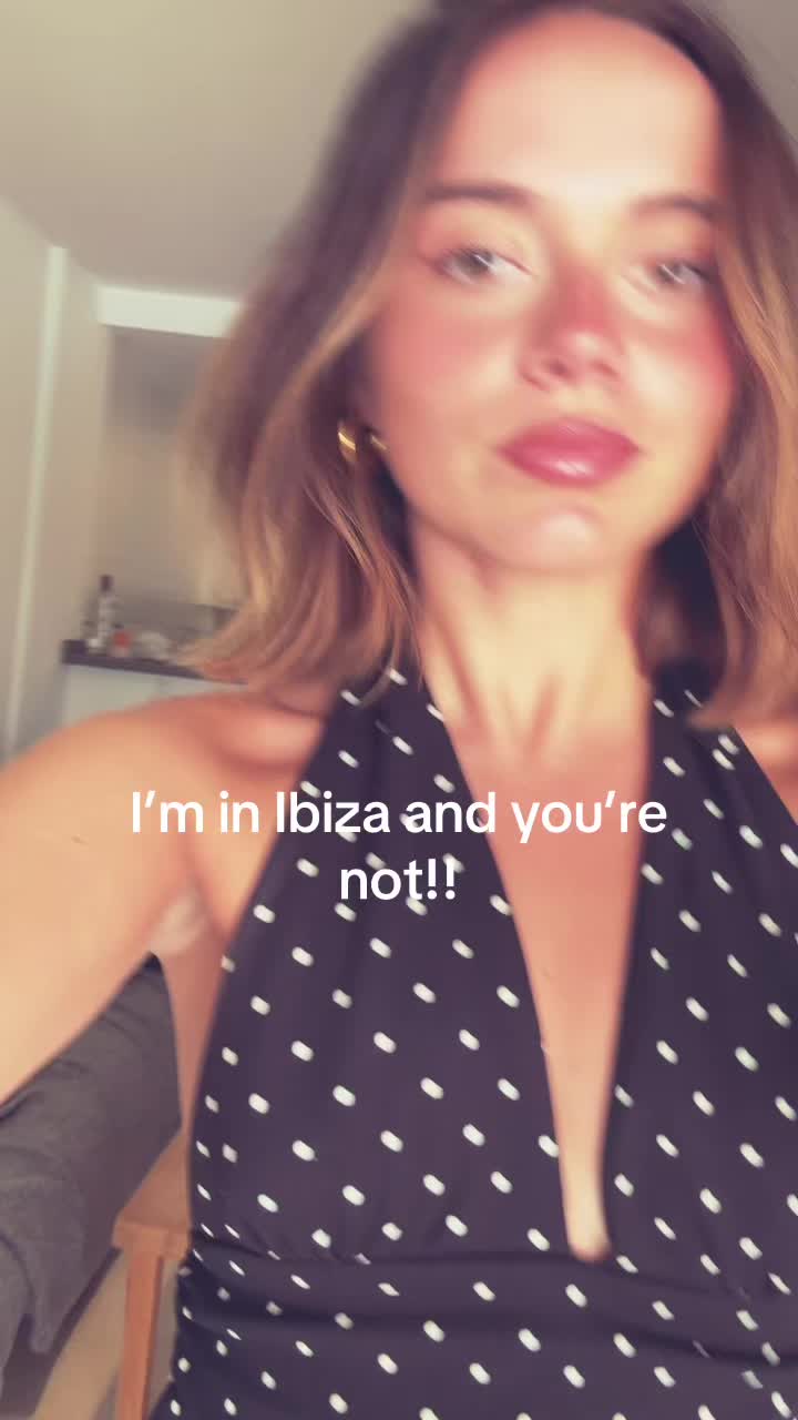 @Eliiii