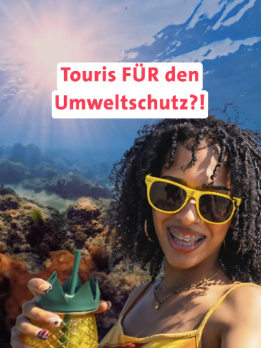 @weltspiegel