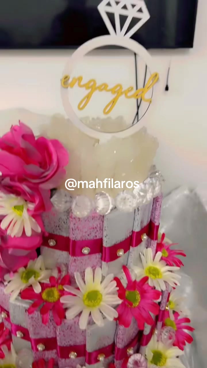 @Mahfilaros✨