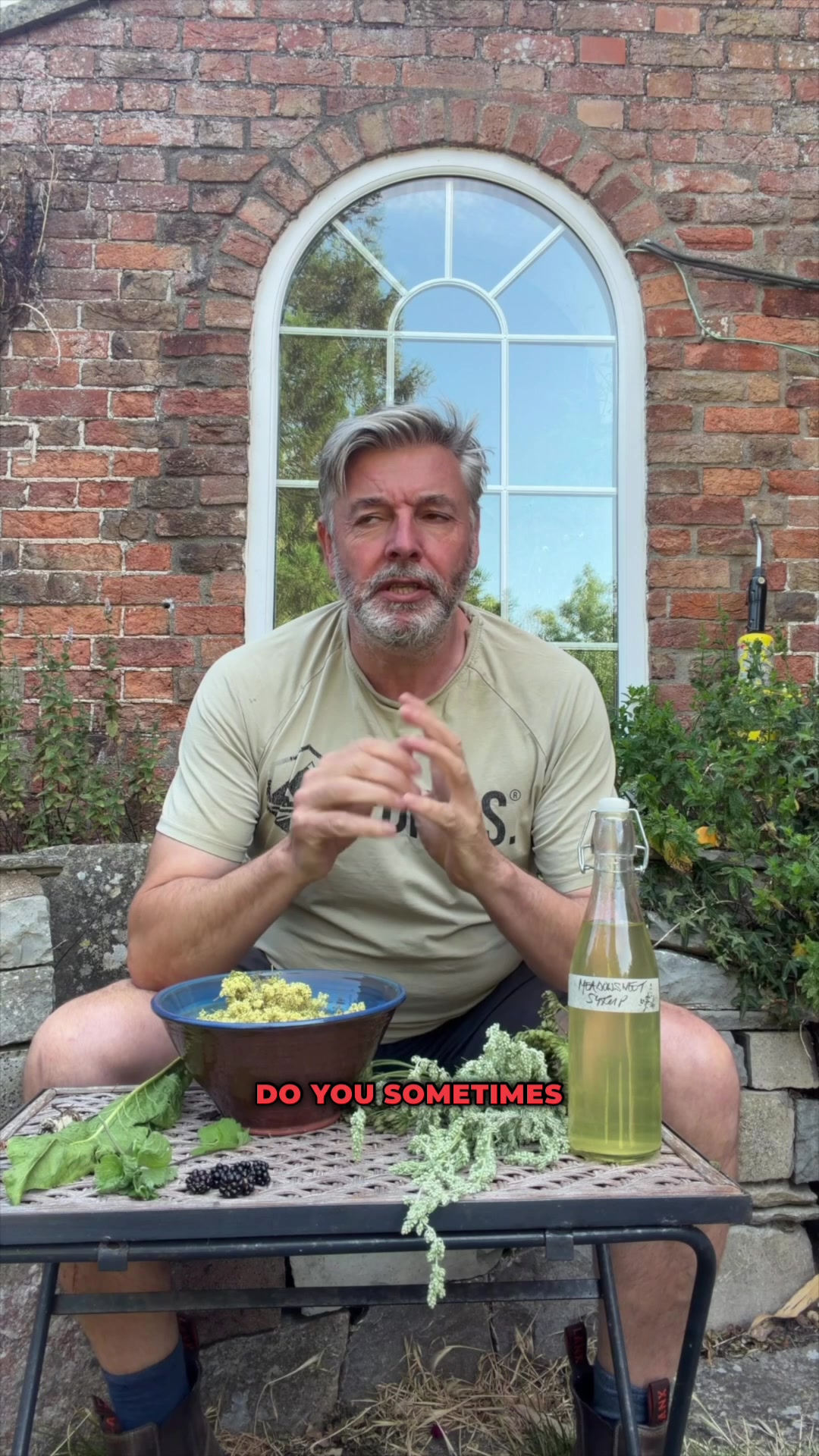 @Eat The Country