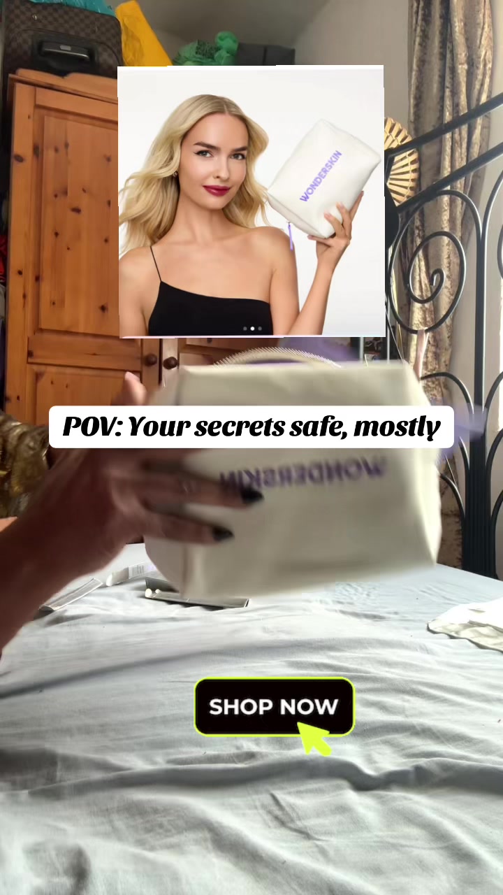 @Viral reset