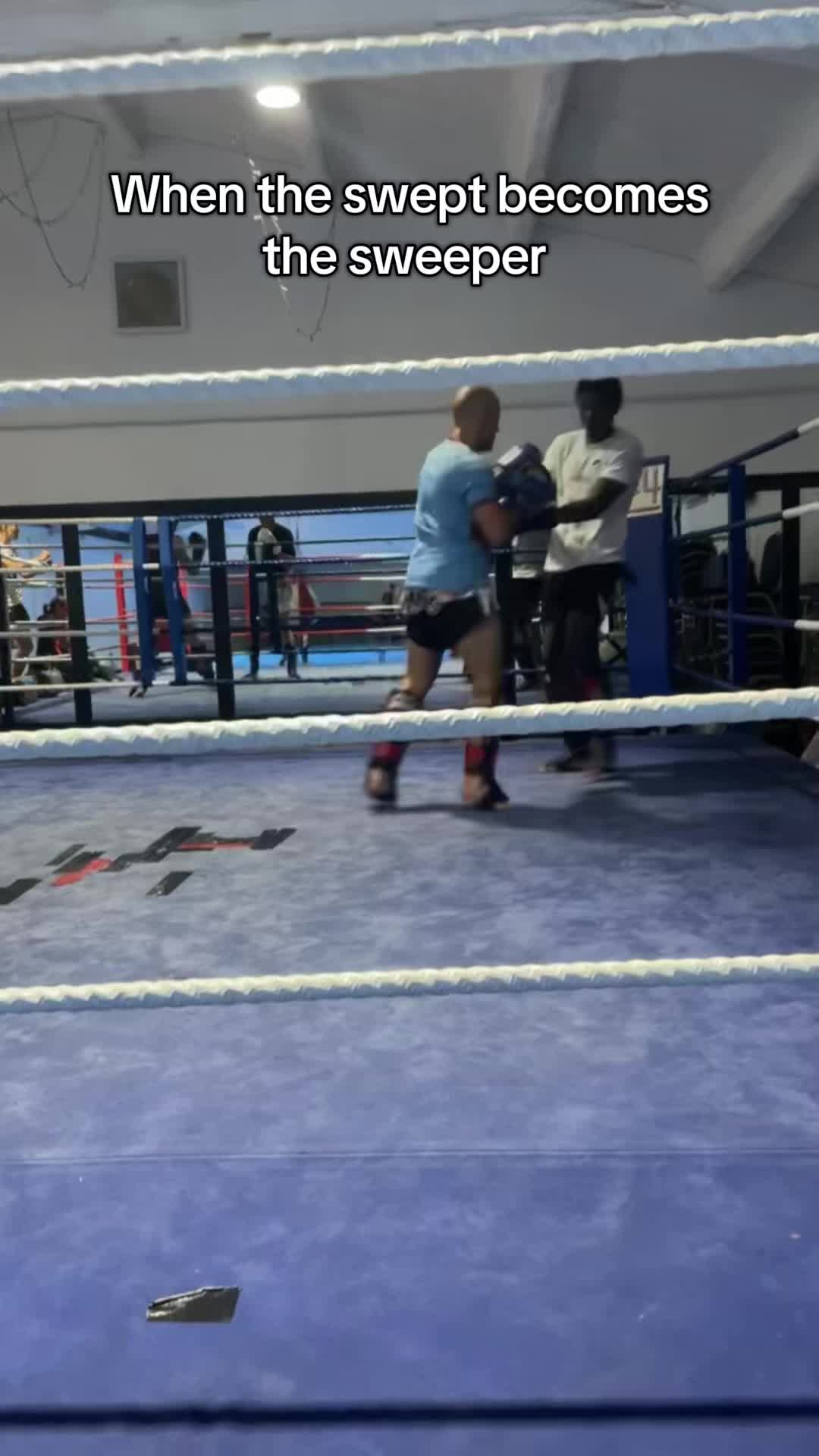@Bfights