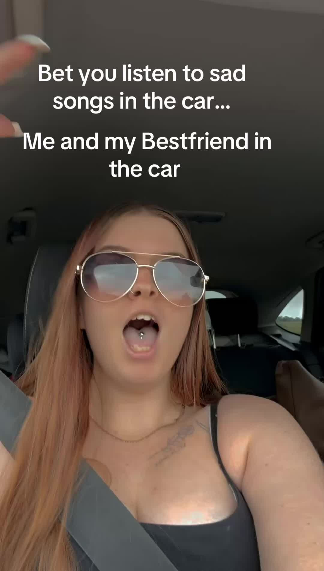 @Chlo🩶