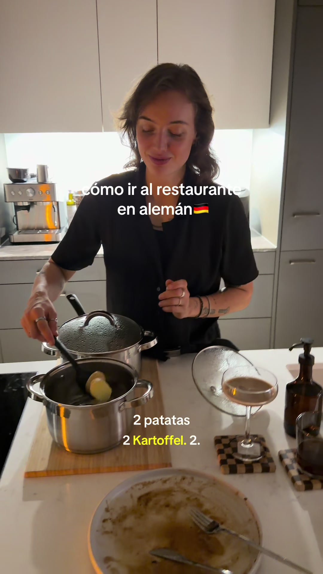 @Anna Sureda