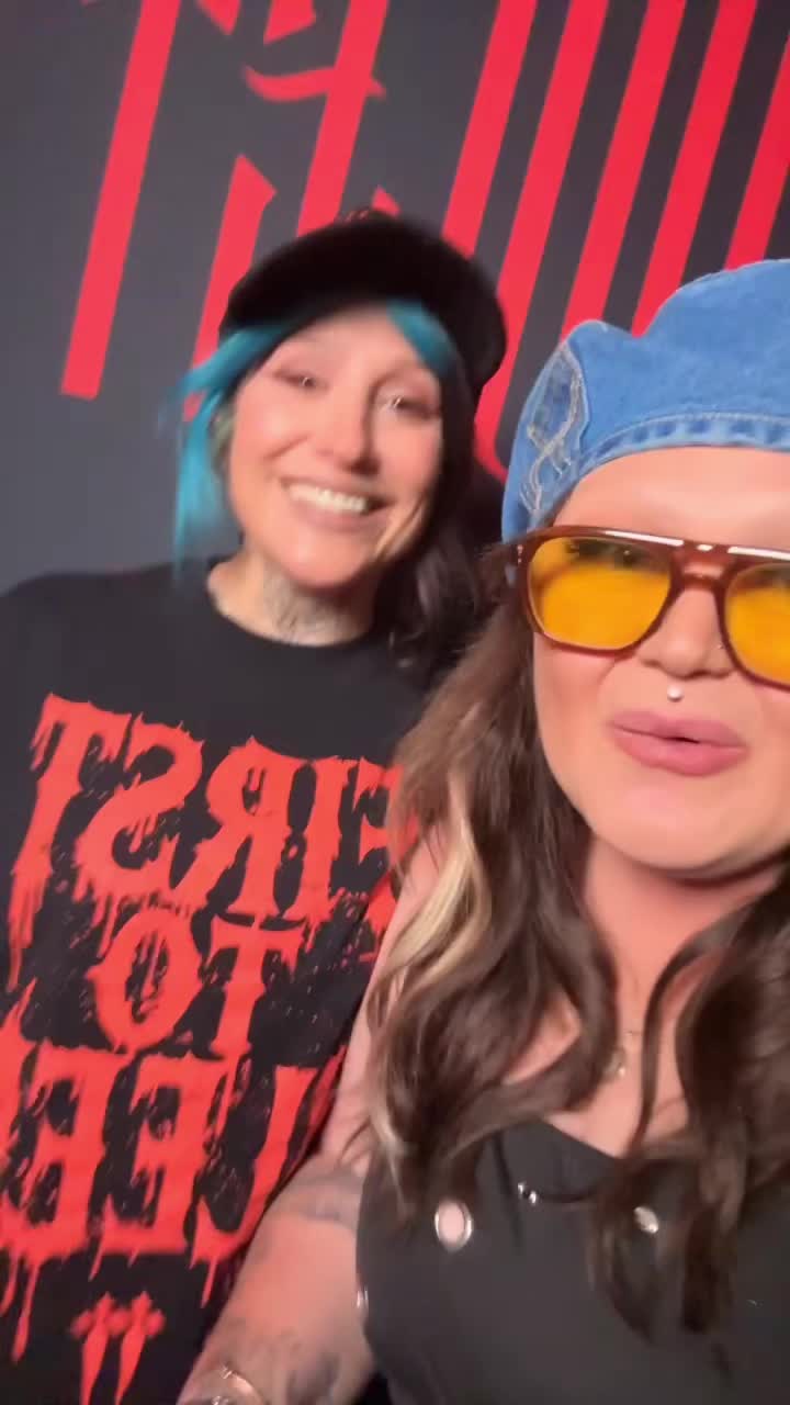 @DownloadMammy
