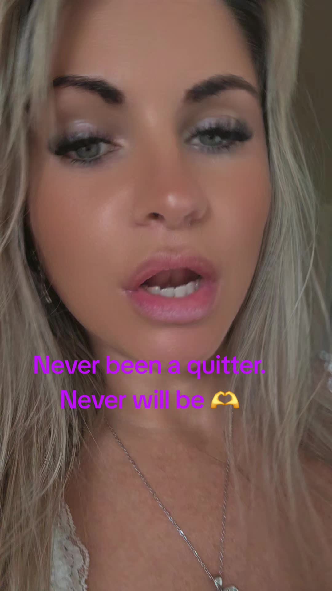 @Suzanne ❤️