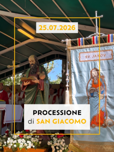 @Bianco Viaggi Pellegrinaggi