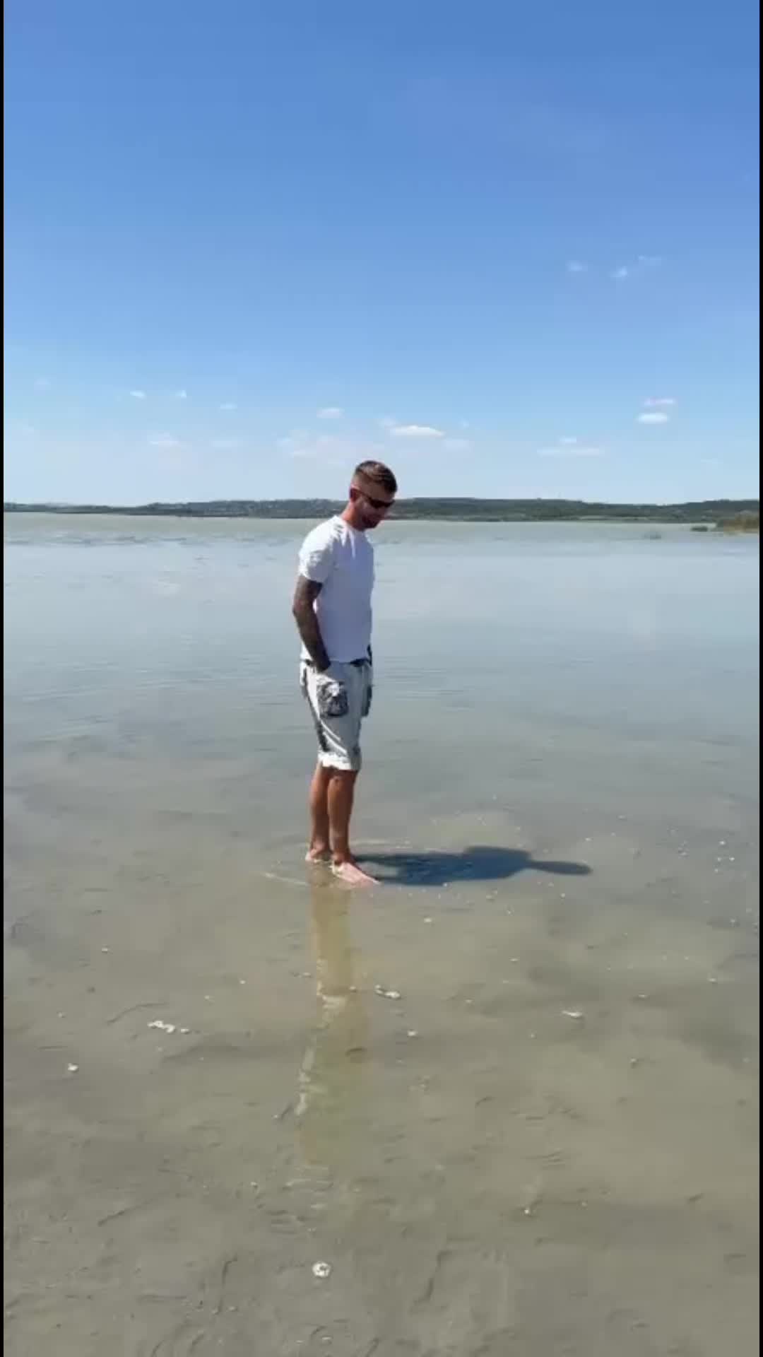 @Kaleta Magyarország Kft.