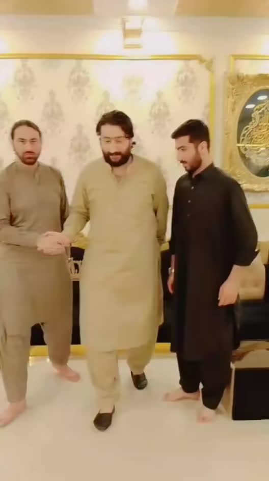 @ÇHÃTHÄ.007🇵🇰🇧🇭J