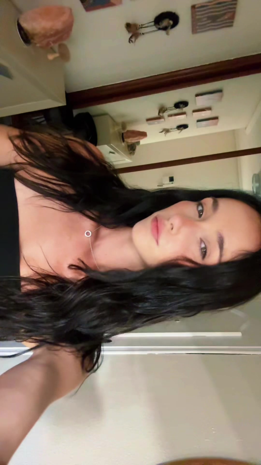 @Laura Llompart