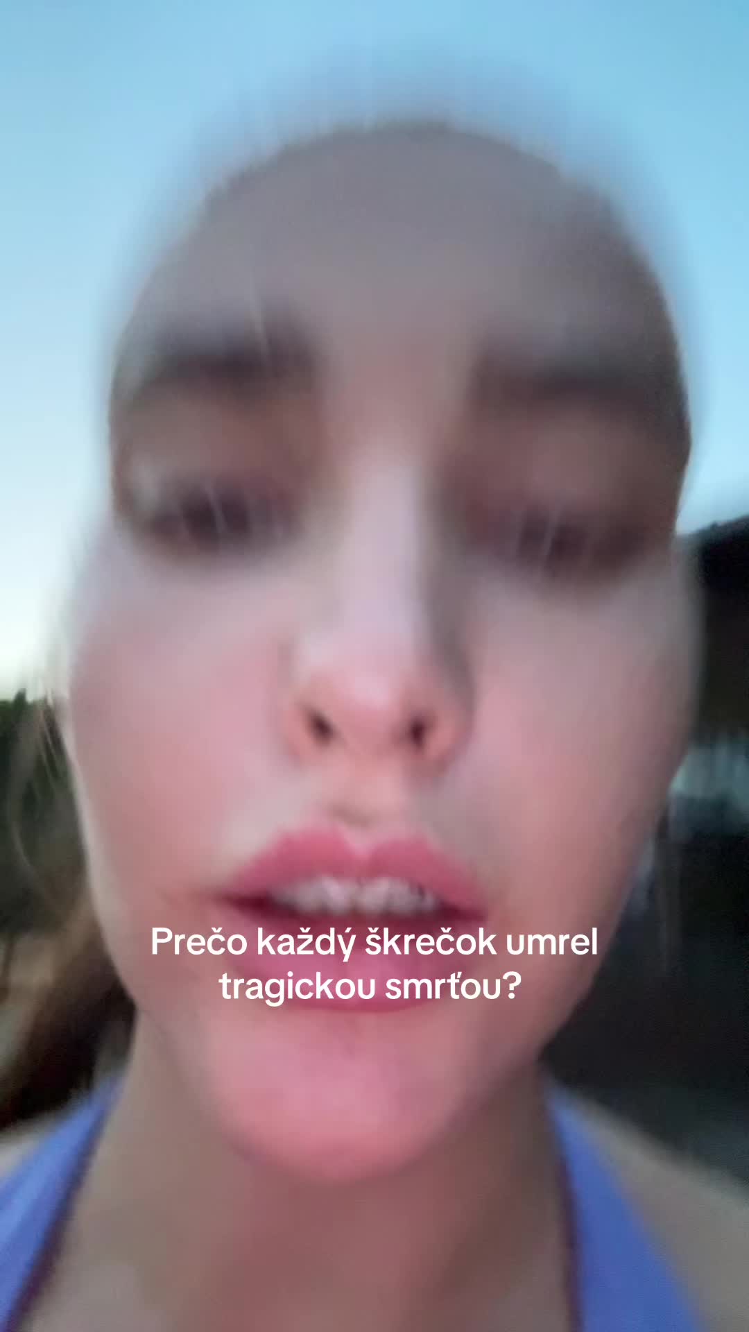 @Dominika Bánszka