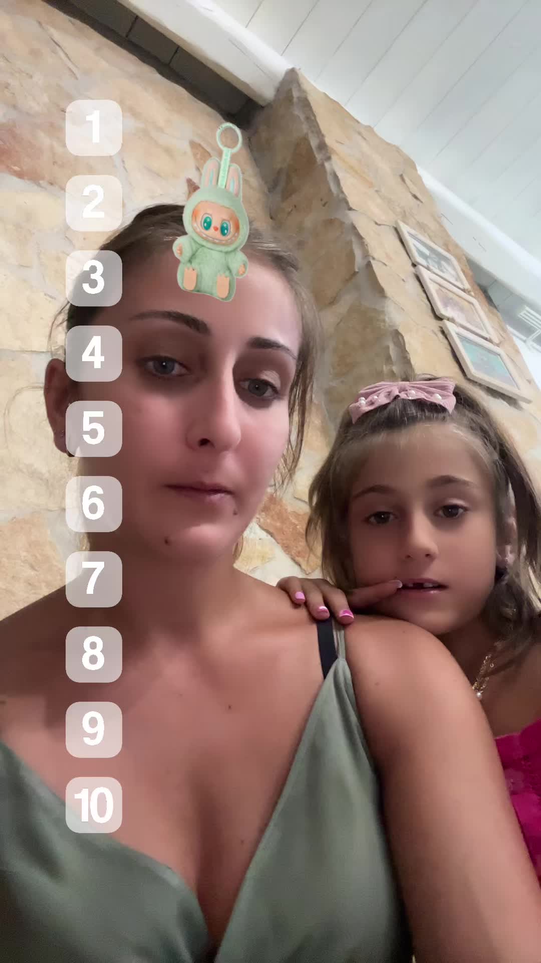 @Michela Zaraca