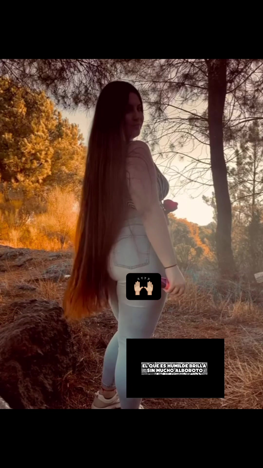 @❤️🩹