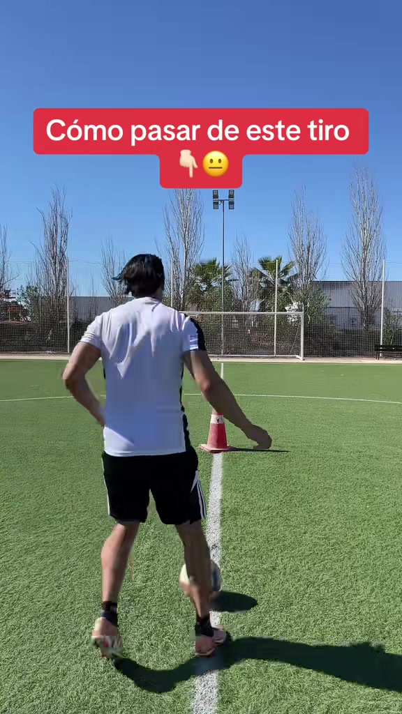 @Johan futbol