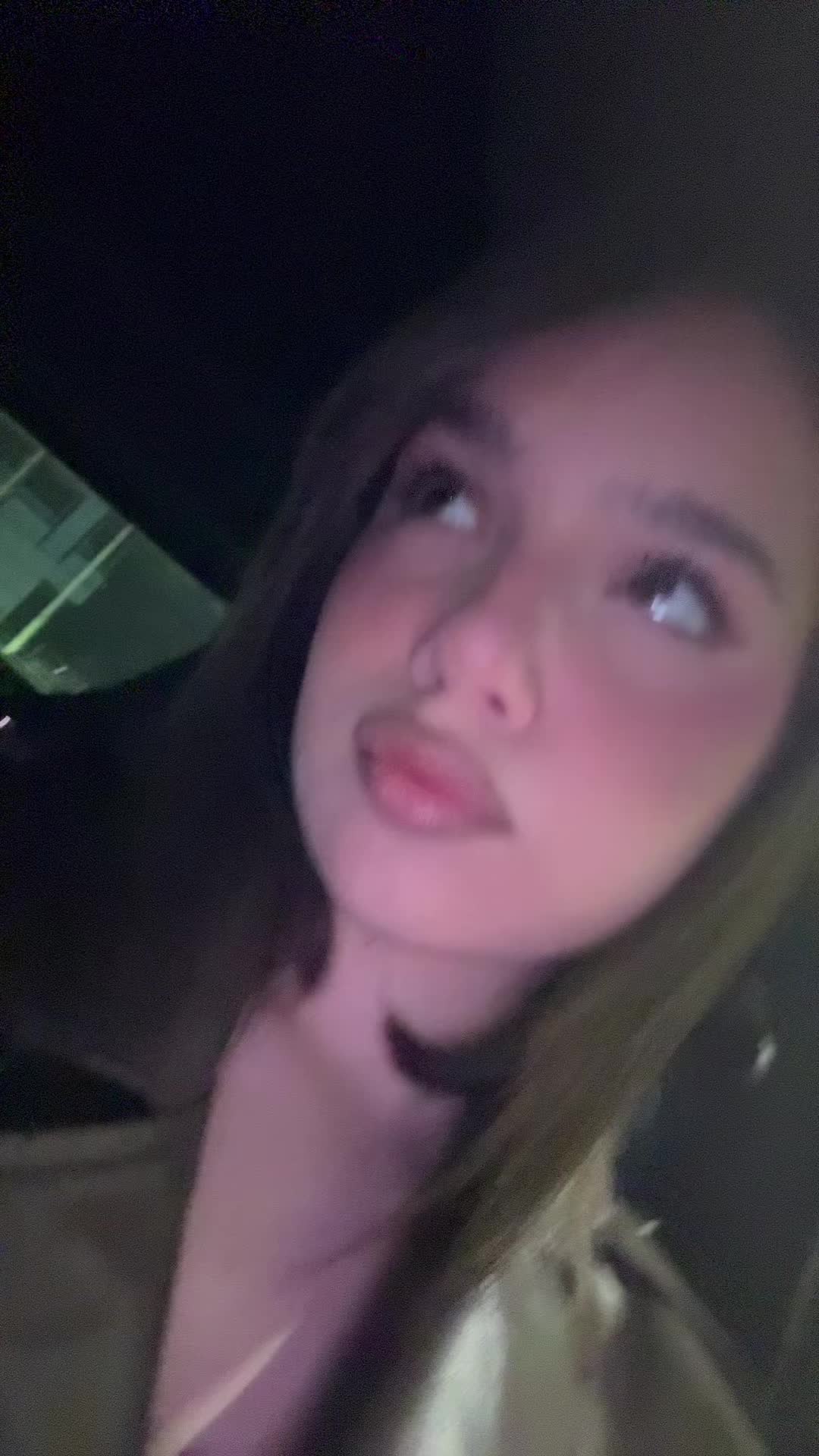 @kekka
