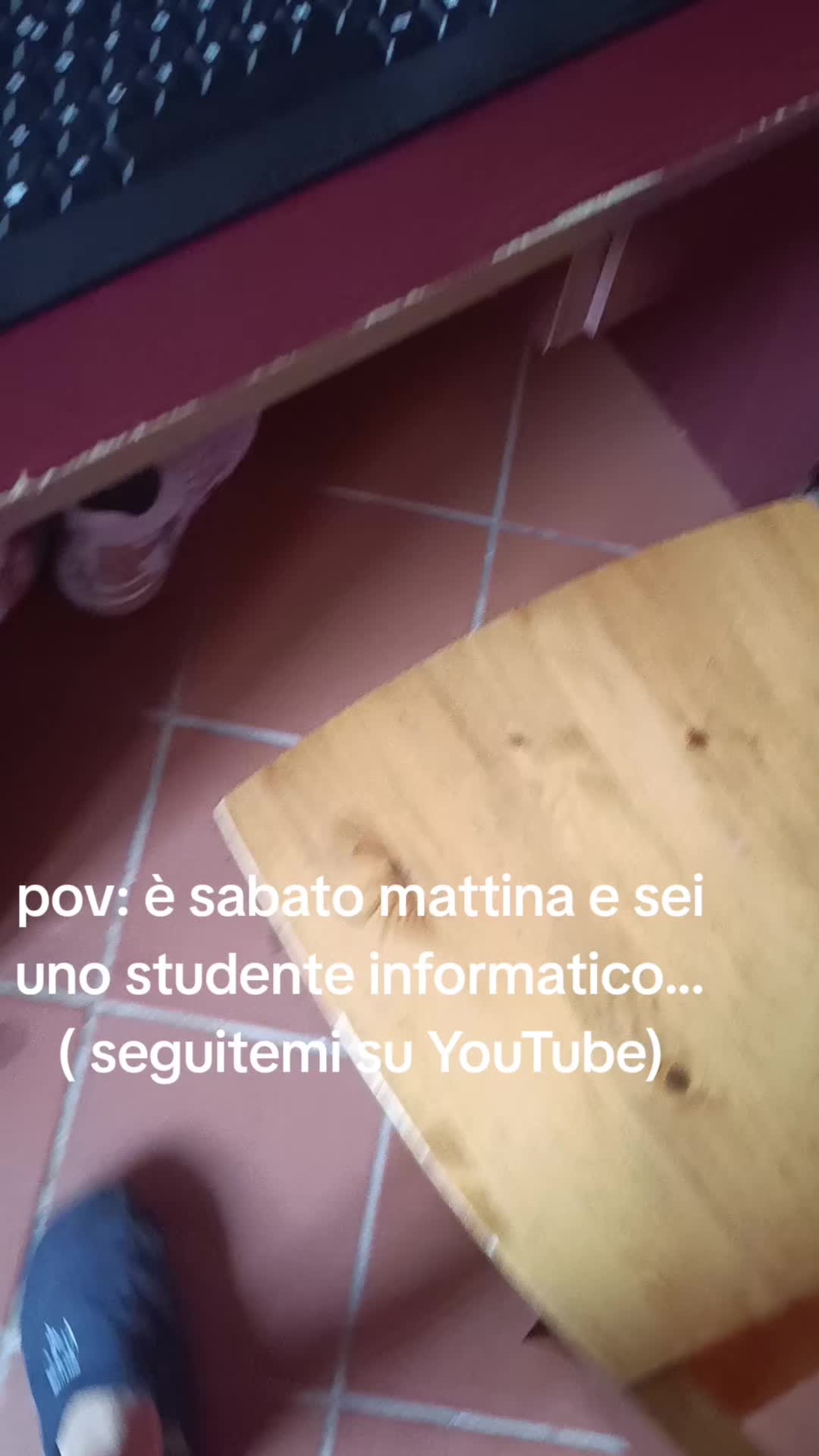 @cirocolonna